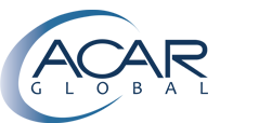 Acar Global
